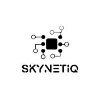 SkyNet IQ AI Agency logo - Similar company to Grand Lucayan Resort