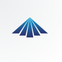 Safelift Industries logo - Similar company to Safelift