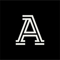 The Athletic logo - Similar company to Wave