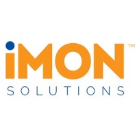 iMON Solutions logo - Similar company to Formaldocs