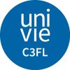 Centre for Comparative Corporate Finance Law (C³FL, University of Vienna) logo - Similar company to Facultas Verlag