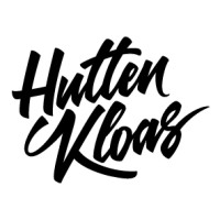 Brouwerij Huttenkloas B.V. logo - Similar company to Baskets By Aa