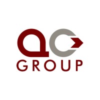 AC Group Italia logo - Similar company to Ac Group