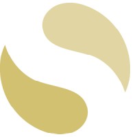 Schaefer & Partner logo - Similar company to Liquid