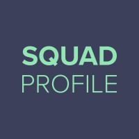 SquadProfile