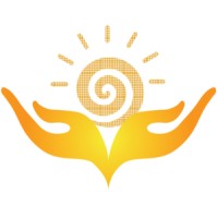 Chikkalakka.com logo - Similar company to Dhe Castle