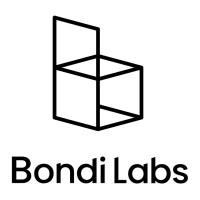 Bondi Labs logo - Similar company to Plataris