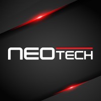 Neotech logo - Similar company to Employment Canada