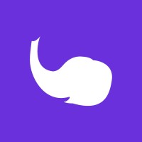 LetsGtok logo - Similar company to Edtrunk Learning Solutions