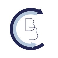 BB COLD CHAIN logo - Similar company to Cold Services - How To Optimize Your Supply Cold Chain