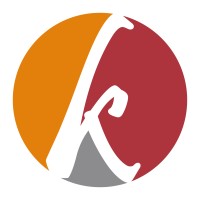 Druckhaus Kurz GmbH logo - Similar company to Hartgraph Print & Packaging