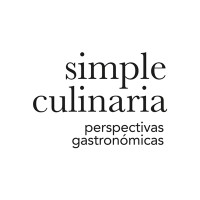 Simple Culinaria | perspectivas gastronómicas logo - Similar company to Keller Williams Sunset