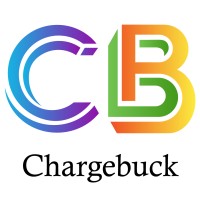 Chargebuck