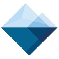 Institut polaire français Paul-Émile Victor logo - Similar company to Under The Pole