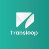 Transloop Indonesia logo - Similar company to Transvire