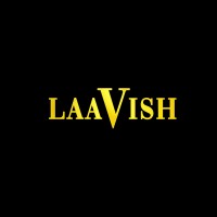 Laavish
