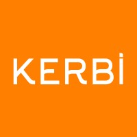 KERBI • L’innovation solaire bio, sans compromis. logo - Similar company to Izatis Communication