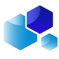 Mindtrick Innovations Inc. logo - Similar company to Cubicspace Technologies Inc