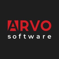 Arvo Software Ltd logo - Similar company to Mirasoft