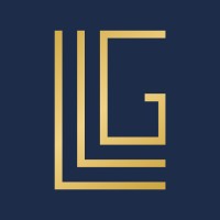 Lanier Law Group, LLC - Plan. Protect. Leave A Legacy. logo - Similar company to Estatewise Advisory, Llc