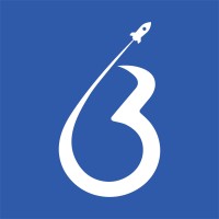 Business Speaks logo - Similar company to Walkrs