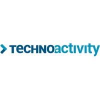 TECHNOactivity logo - Similar company to Mymoid
