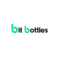 BIT BOTTLES logo - Similar company to Jumpmedia Chile