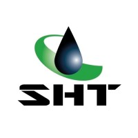 Société des Hydrocarbures du Tchad logo - Similar company to Cabef (Central Africa Business And Energy Forum)
