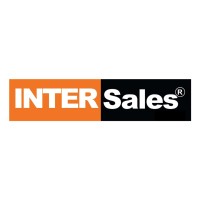 INTERSales logo - Similar company to Metaquim