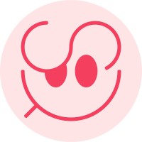SQUEEZER logo - Similar company to Prooptima Customer Experience Management