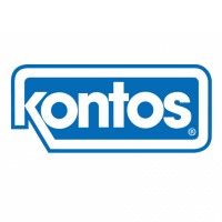 Kontos Foods Inc logo - Similar company to Damascus Bakery