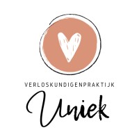 Verloskundigenpraktijk Uniek logo - Similar company to Echocentrum Focus