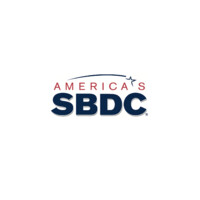 America's SBDC logo - Similar company to Grow Big Initiative