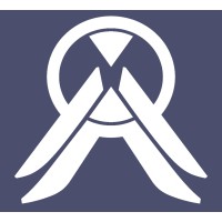 Altaia Ltd logo - Similar company to R4Dartech