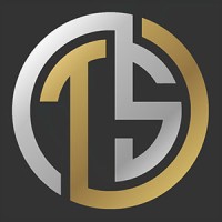 Center for Transhumanist Studies logo - Similar company to Hathor Studios