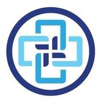 Hospitalstore.com logo - Similar company to R.Cure