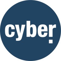 Cybermarket logo - Similar company to Remson | It & Cyber Security