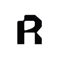 Runloop logo - Similar company to Runloop
