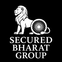 Secured Bharat Group logo - Similar company to Eduverb