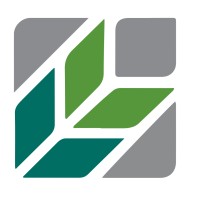 Hrvyst logo - Similar company to Fansoft Media
