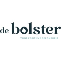 De Bolster logo - Similar company to Ter Heide
