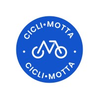 CICLI MOTTA SRL logo - Similar company to Sermar Srl
