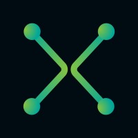 mintX logo - Similar company to Intuitively.Ai