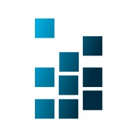 PROBUILD logo - Similar company to Probuild