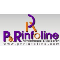 P & R Infoline