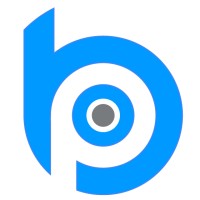 Blueprint 3D logo - Similar company to 3D Technology Kft.