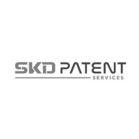 SKD PATENT SERVICES logo - Similar company to Oocc Pvt Ltd