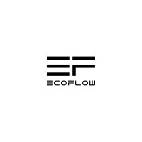 深圳市正浩创新科技有限公司 logo - Similar company to Bloomberg Businessweek China