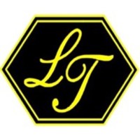 Long Time Technology logo - Similar company to Dlk Technical Sales, Inc.