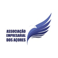 Associação Empresarial dos Açores logo - Similar company to Aba - Atlantic Business Accelerator